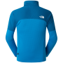 Herren Funktions-Sweatshirt The North Face Stormgap Powergrid Jacket