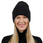 Farbe: schwarz