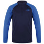 Größe: XL / Farbe: dunkelblau