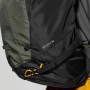 Rucksack Salewa Ortles Guide 2 38L