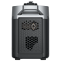 Generator EcoFlow Smart Generator