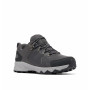 Herrenschuhe Columbia Peakfreak™ II Outdry Leather