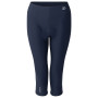 Damen 3/4 Hose Dare 2b Verve Capri