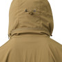 Herrenjacke Helikon-Tex Trooper Jacket Mk2 - Stormstretch®