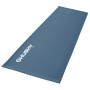 Farbe: blau
