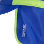 Mütze Regatta Protect Hat