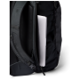 Rucksack Cotopaxi Allpa 35L Travel Pack