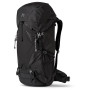 Rucksack Hannah Wagabond 60