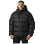 Herren-Winterjacke Helly Hansen Active Puffy Jacket