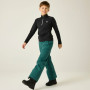 Kinder Skihose Dare 2b Outmove III Insulated Pant Mediterranea
