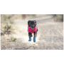 Hundeschuhe Ruffwear Hi & Light™ Trail Shoes
