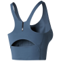 Sport-BH The North Face W Jaida Long Line Bra