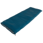 Farbe: blau/grau