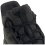 Damen Wanderschuhe Adidas Terrex Anylander Climawarm + W
