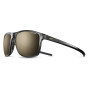 Farbe: schwarz
