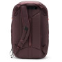 Rucksack Peak Design Travel Backpack 30L