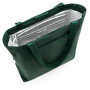 Umhängetasche Peak Design City Tote 15L