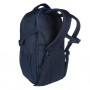 Rucksack Regatta Paladen II 25L