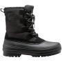 Herrenschuhe Helly Hansen Gamvik schwarz 991 Black