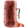 Rucksack Deuter Guide 44+8