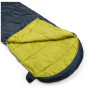 Schlafsack Regatta Tilva 3 Season Sleeping Bag Adult