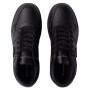 Kinderschuhe Champion Rd18 Low B Gs Low Cut Shoe