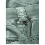 Herrenshorts Chillaz Banff 2.0