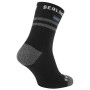 Wasserdichte Socken SealSkinz Mautby