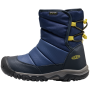 Kinder Winterschuhe Keen Puffrider Wp Youth