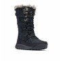 Schuhgröße (EU): 41 / Farbe: schwarz