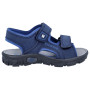 Kindersandalen Richter Adventure Atlantic/Tora