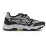 Schuhgröße (EU): 39 / Farbe: grau