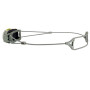 Stirnlampe Petzl Swift LT