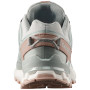 Damenschuhe Salomon Xa Pro 3D V9 Gore-Tex Lifelong