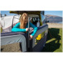 Seitenwand Vango AirBeam Modular Windbreak