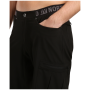 Herrenshorts Kilpi Asher-M