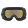 Skibrille Uvex Downhill 2100 CV