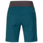 Damenshorts Rafiki Misty Lt