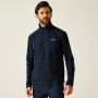 Herren-Funktionsshirt Regatta Thompson Marl
