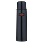 Farbe: schwarz