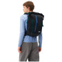 Rucksack Aevor Active Pack