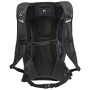 Rucksack Vaude Uphill Air 18