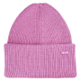 Größe: S / Farbe: rosa