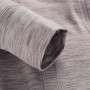 Damen-Sweatshirt Alpine Pro Golla 2
