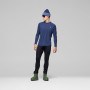 Herren-Funktionsshirt Norrona femund pureUll Long Sleeve