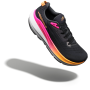 Damen Laufschuhe Altra FWD Via 2