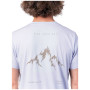 Herren-T-Shirt Hannah Baz