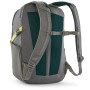 Rucksack Patagonia Refugio Day Pack 26L