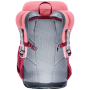 Kinderrucksack Deuter Waldfuchs 14