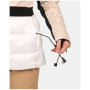 Damenjacke Kilpi Lena-W